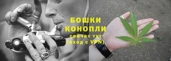 альфа пвп Богданович