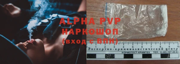 2c-b Богородск