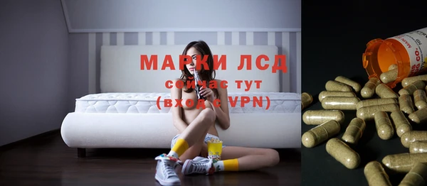 спайс Богородицк