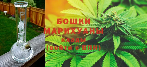 спайс Богородицк