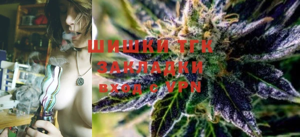 спайс Богородицк