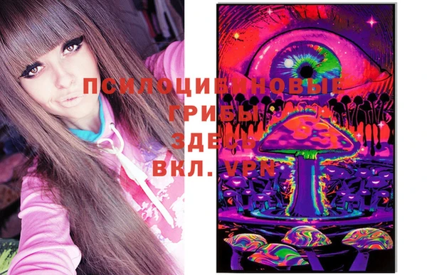 альфа пвп Богданович