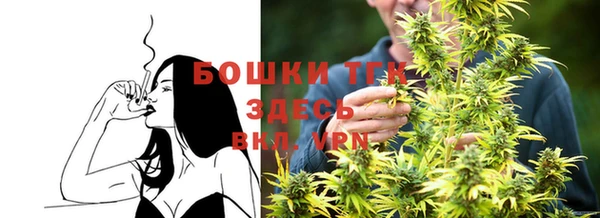спайс Богородицк